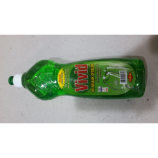 PASLANMAZ ÇELIK LAVABO SÜZGECI