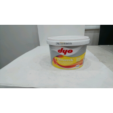 DİNAMİK SİLİKONLU ŞAMPANYA 2.5LT                  