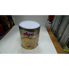 PİNOSAN PARLAK PARKE VERNİK 2.5LT                 