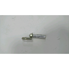 ASMA TAVAN ÇELİK DÜBEL 6X45                       