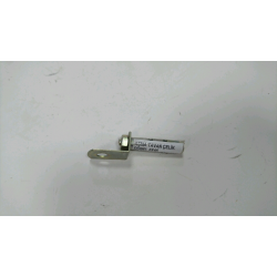 ASMA TAVAN ÇELİK DÜBEL 6X45                       