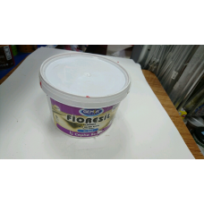 FİORE LÜX PLS BOYA B.KIRMIZI 2.5LT                