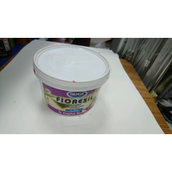 FİORE LÜX PLS BOYA B.KIRMIZI 2.5LT                