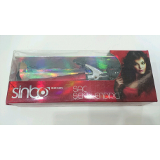 PASLANMAZ ÇELIK LAVABO SÜZGECI