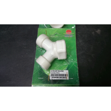 ÇAMAŞIR MAKİNESİ ÇATALI