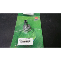 1/2 FIRIN DİK HORTUM GİRİŞİ PRENSES               