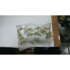 ASMA REZ.SIVA ÜSTÜ BALANTISI                     