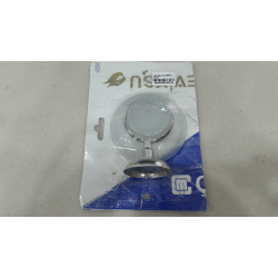 SABUNLUK KOMPLE KROM                              