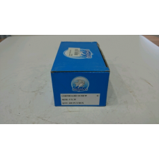 SUNTA VİDASI 5X35 200AD                           