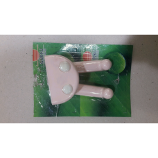 OYNAR HAVLULUK MAVİ                               