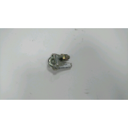 HALAT KELEPÇESİ 10MM                              