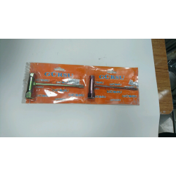 BUJİ ANAHTARI TORNAVİDALI                         