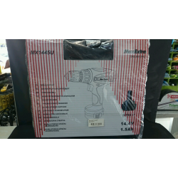 PASLANMAZ ÇELIK LAVABO SÜZGECI