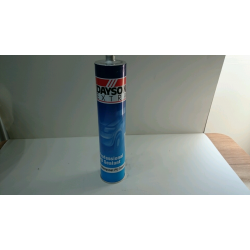 OTO MASTİK BEYAZ 280ML                            