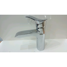 ELİZA MİX LAVABO BATARYASI                        