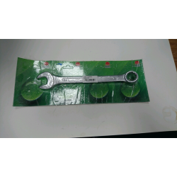 22MM KOMBİNE ANAHTAR                              