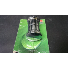 DUŞAKABİN TOPUZ KULP                              