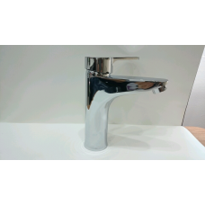 PRİZMA MİX LAVABO BATARYASI                       