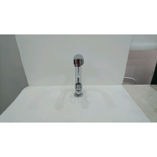 TEKLİ MİX TEZGAH ÜSTÜ BATARYA                     