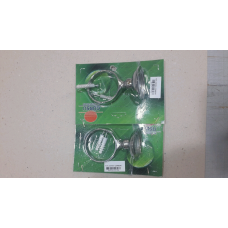 FÖN ASKISI  ÇEMBERİ                               