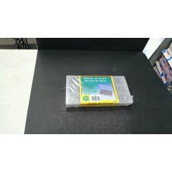 108 PRÇ TORNAVİDA SETİ                            