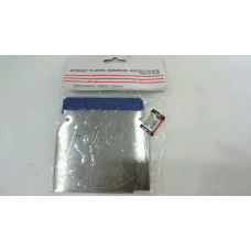 OTO MACUNLAMA TAKIMI                              