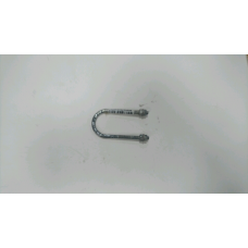 M5 INCUINC BOLT CİVATA                            