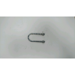 M5 INCUINC BOLT CİVATA                            