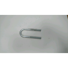 M8 INCUINC BOLT CİVATA                            