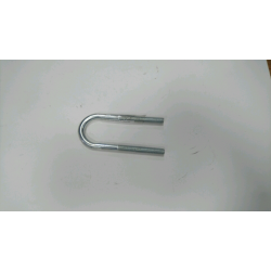 M8 INCUINC BOLT CİVATA                            