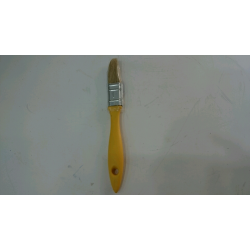 LİBRA KESTİRME FIRÇA 1NO                          