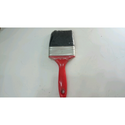 4NO YALI BOYA FIRÇASI                            