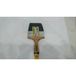 LUNA YALI BOYA FIRÇASI 4NO                       