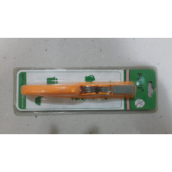 BIÇAK BİLEME XR-119                               