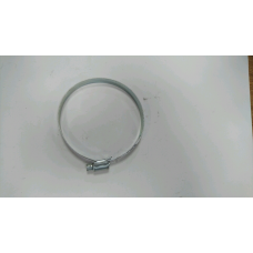 HORTUM KELEPÇE 92X110                             