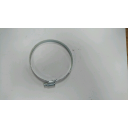 HORTUM KELEPÇE 92X110                             