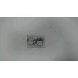 HORTUM KELEPÇE 18X25 2AD                          