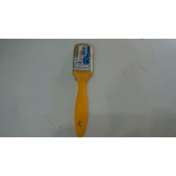 KESTİRME FIRÇA 2NO                                