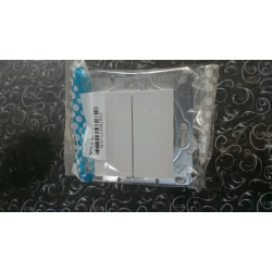 NOVA BEYAZ KOMİTATÖR                              