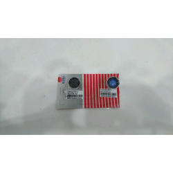 KROM BATARYA PERLATÖR 1AD                         