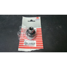 3/4 MUSLUK REKORU 1AD                             