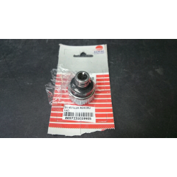 3/4 MUSLUK REKORU 1AD                             