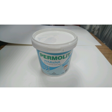PERMODUR SIVI PLASTİK KAPLAMA 0.75LT              