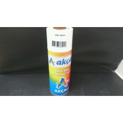 SPREY BOYA AÇIK KAHVE 400ML                       