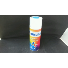 SPREY BOYA AÇIK MAVİ 400ML 323                    