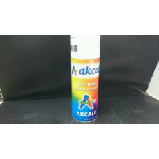 SPREY BOYA KROM SARI 400ML 316                    