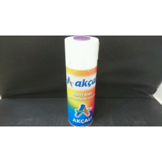 SPREY BOYA MOR 400ML                              