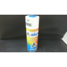 SPREY BOYA FLORASAN BONCUK MAVİ                   