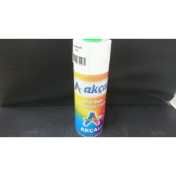 PASLANMAZ ÇELIK LAVABO SÜZGECI