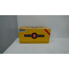 SİLİNDİRLİ TRAJLI DAİRE KİLİTİ                    